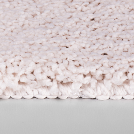 Коврик для ванной комнаты  WasserKRAFT Dill BM-3950